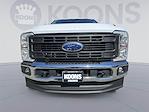 New 2026 Ford F-350 XL Crew Cab 4x4 SRW Pickup for sale #KBF260312 - photo 8