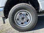 New 2026 Ford F-350 XL Crew Cab 4x4 SRW Pickup for sale #KBF260312 - photo 9