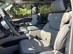 New 2026 Ford F-250 Platinum Crew Cab 4WD Pickup for sale #KBF260326 - photo 10