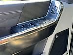 New 2026 Ford F-250 Platinum Crew Cab 4WD Pickup for sale #KBF260326 - photo 12