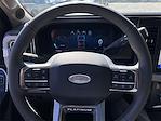 New 2026 Ford F-250 Platinum Crew Cab 4WD Pickup for sale #KBF260326 - photo 13