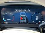 New 2026 Ford F-250 Platinum Crew Cab 4WD Pickup for sale #KBF260326 - photo 14