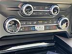 New 2026 Ford F-250 Platinum Crew Cab 4WD Pickup for sale #KBF260326 - photo 18