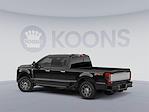 New 2026 Ford F-250 Platinum Crew Cab 4x4 Pickup for sale #KBF260326 - photo 4