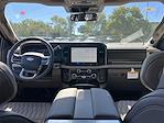 New 2026 Ford F-250 Platinum Crew Cab 4WD Pickup for sale #KBF260326 - photo 20
