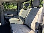 New 2026 Ford F-250 Platinum Crew Cab 4WD Pickup for sale #KBF260326 - photo 22