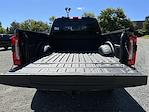 New 2026 Ford F-250 Platinum Crew Cab 4WD Pickup for sale #KBF260326 - photo 23