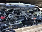 New 2026 Ford F-250 Platinum Crew Cab 4WD Pickup for sale #KBF260326 - photo 25