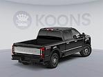 New 2026 Ford F-250 Platinum Crew Cab 4x4 Pickup for sale #KBF260326 - photo 2