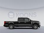 New 2026 Ford F-250 Platinum Crew Cab 4x4 Pickup for sale #KBF260326 - photo 5