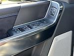 New 2026 Ford F-350 Platinum Crew Cab 4x4 SRW Pickup for sale #KBF260327 - photo 12