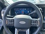 New 2026 Ford F-350 Platinum Crew Cab 4x4 SRW Pickup for sale #KBF260327 - photo 13