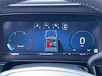 New 2026 Ford F-350 Platinum Crew Cab 4x4 SRW Pickup for sale #KBF260327 - photo 14