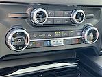 New 2026 Ford F-350 Platinum Crew Cab 4x4 SRW Pickup for sale #KBF260327 - photo 18