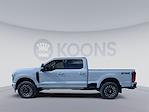New 2026 Ford F-350 Platinum Crew Cab 4x4 SRW Pickup for sale #KBF260327 - photo 2