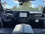New 2026 Ford F-350 Platinum Crew Cab 4x4 SRW Pickup for sale #KBF260327 - photo 20
