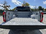New 2026 Ford F-350 Platinum Crew Cab 4x4 SRW Pickup for sale #KBF260327 - photo 23