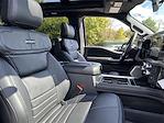 New 2026 Ford F-350 Platinum Crew Cab 4x4 SRW Pickup for sale #KBF260327 - photo 24