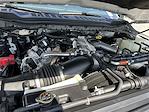 New 2026 Ford F-350 Platinum Crew Cab 4x4 SRW Pickup for sale #KBF260327 - photo 25