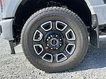 New 2026 Ford F-350 Platinum Crew Cab 4x4 SRW Pickup for sale #KBF260327 - photo 9