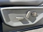New 2026 Ford F-350 Lariat Crew Cab 4x4 DRW Pickup for sale #KBF260331 - photo 11