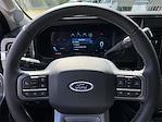 New 2026 Ford F-350 Lariat Crew Cab 4x4 DRW Pickup for sale #KBF260331 - photo 13