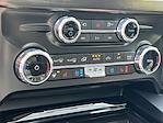 New 2026 Ford F-350 Lariat Crew Cab 4x4 DRW Pickup for sale #KBF260331 - photo 18