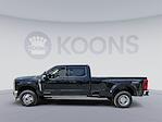 New 2026 Ford F-350 Lariat Crew Cab 4x4 DRW Pickup for sale #KBF260331 - photo 2