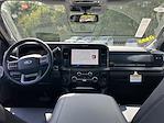 New 2026 Ford F-350 Lariat Crew Cab 4x4 DRW Pickup for sale #KBF260331 - photo 20