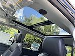 New 2026 Ford F-350 Lariat Crew Cab 4x4 DRW Pickup for sale #KBF260331 - photo 21