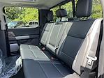 New 2026 Ford F-350 Lariat Crew Cab 4x4 DRW Pickup for sale #KBF260331 - photo 22