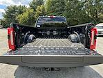 New 2026 Ford F-350 Lariat Crew Cab 4x4 DRW Pickup for sale #KBF260331 - photo 23