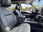 New 2026 Ford F-350 Lariat Crew Cab 4x4 DRW Pickup for sale #KBF260331 - photo 24