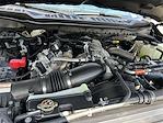 New 2026 Ford F-350 Lariat Crew Cab 4x4 DRW Pickup for sale #KBF260331 - photo 25