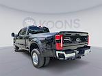 New 2026 Ford F-350 Lariat Crew Cab 4x4 DRW Pickup for sale #KBF260331 - photo 3