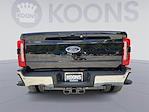 New 2026 Ford F-350 Lariat Crew Cab 4x4 DRW Pickup for sale #KBF260331 - photo 4