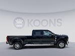 New 2026 Ford F-350 Lariat Crew Cab 4x4 DRW Pickup for sale #KBF260331 - photo 6
