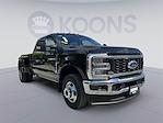 New 2026 Ford F-350 Lariat Crew Cab 4x4 DRW Pickup for sale #KBF260331 - photo 7