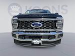 New 2026 Ford F-350 Lariat Crew Cab 4x4 DRW Pickup for sale #KBF260331 - photo 8