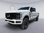 New 2026 Ford F-250 XL Crew Cab 4x4 Pickup for sale #KBF260333 - photo 1