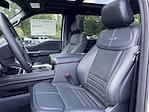 New 2026 Ford F-250 XL Crew Cab 4x4 Pickup for sale #KBF260333 - photo 10