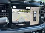New 2026 Ford F-250 XL Crew Cab 4x4 Pickup for sale #KBF260333 - photo 16