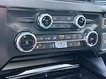 New 2026 Ford F-250 XL Crew Cab 4x4 Pickup for sale #KBF260333 - photo 18