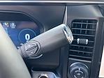 New 2026 Ford F-250 XL Crew Cab 4x4 Pickup for sale #KBF260333 - photo 19