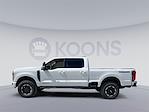 New 2026 Ford F-250 XL Crew Cab 4x4 Pickup for sale #KBF260333 - photo 2