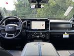 New 2026 Ford F-250 XL Crew Cab 4x4 Pickup for sale #KBF260333 - photo 20