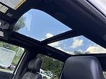 New 2026 Ford F-250 XL Crew Cab 4x4 Pickup for sale #KBF260333 - photo 21