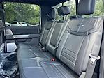 New 2026 Ford F-250 XL Crew Cab 4x4 Pickup for sale #KBF260333 - photo 22