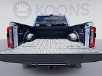New 2026 Ford F-250 XL Crew Cab 4x4 Pickup for sale #KBF260333 - photo 23