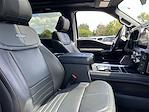 New 2026 Ford F-250 XL Crew Cab 4x4 Pickup for sale #KBF260333 - photo 24